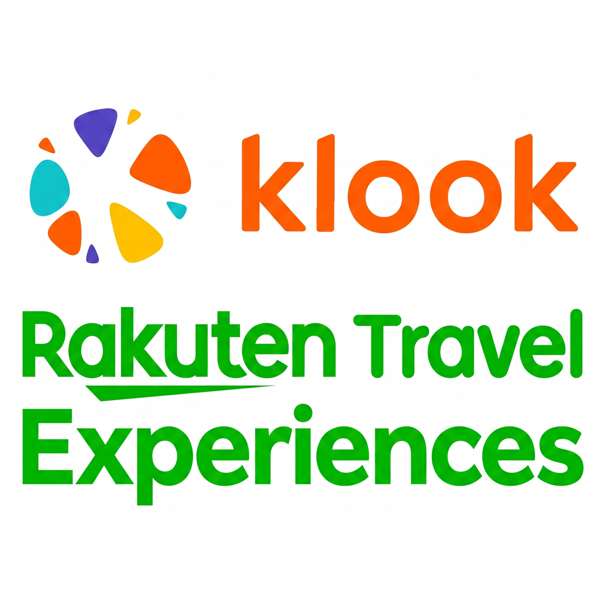 klook