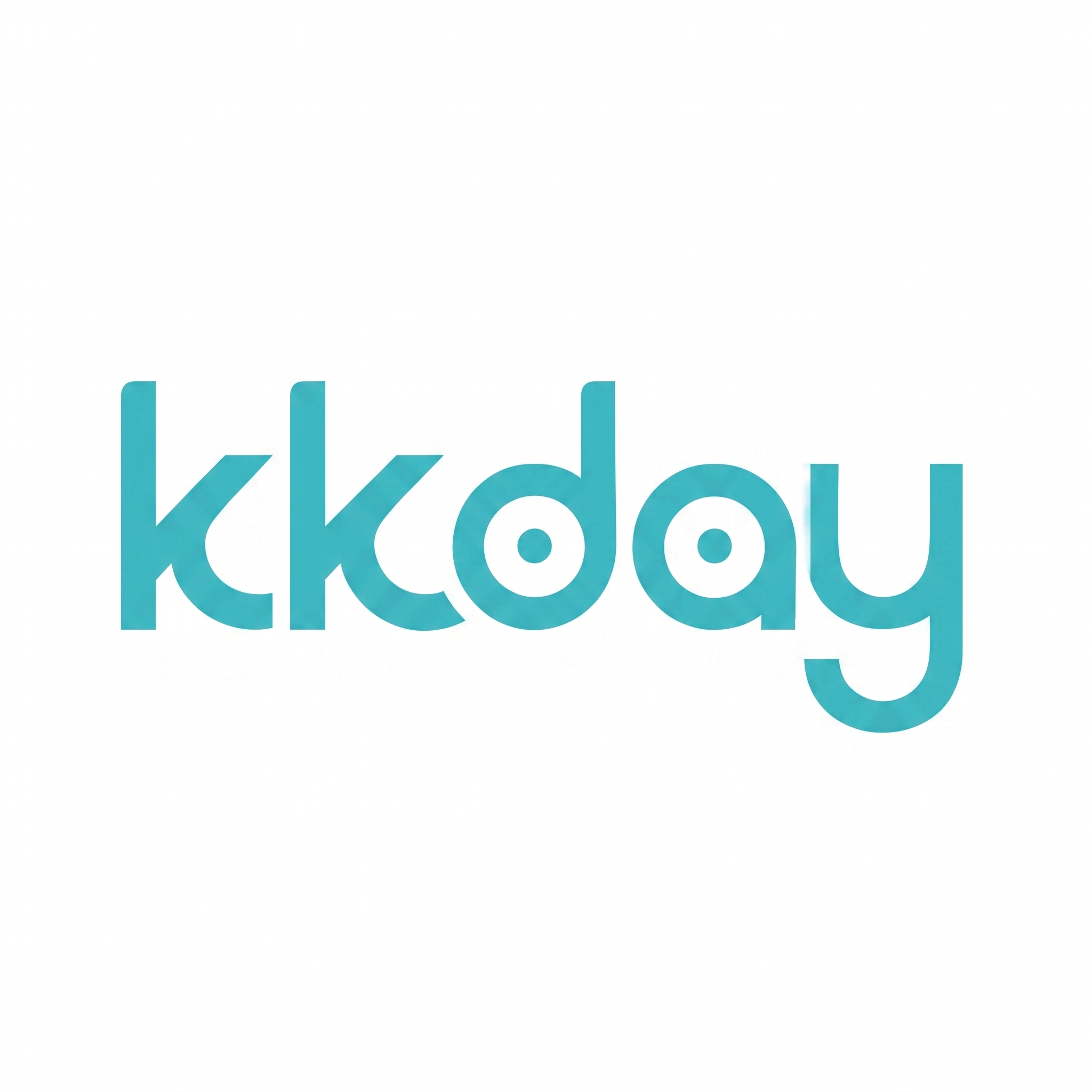 kkday